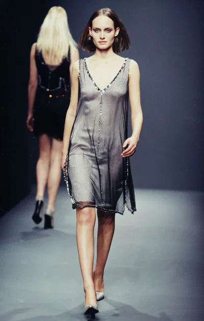 Look 73